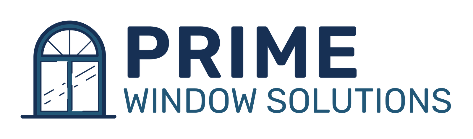 Prime Window Solutions