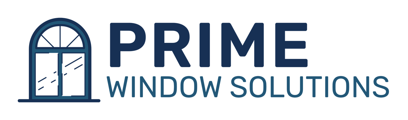 Prime Window Solutions